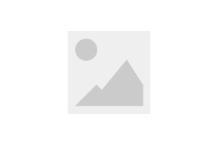 廣（guǎng）幫機床朱會長走訪大興機床（chuáng） 2022-04